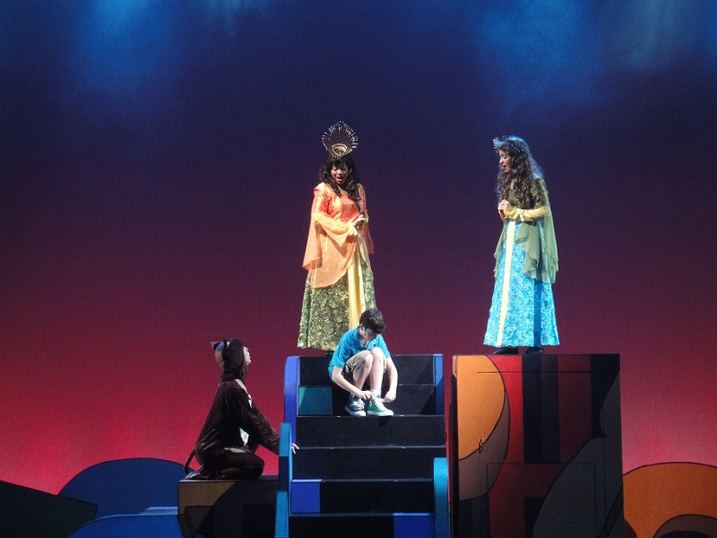 Phantom Tollbooth (76).JPG